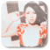 Ringtones